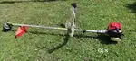 Honda Grass cutter