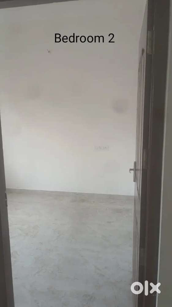 2 BHK Apartment for Rent in Palluruthy, Kochi
