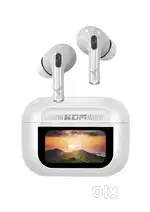 SMART PODS