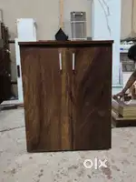 Shoe Racks Available in factory prize
