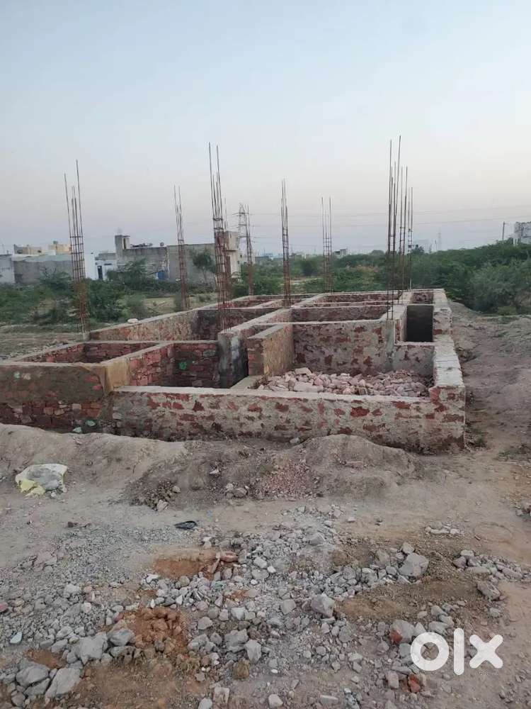 Patta sudha , Plot no c94