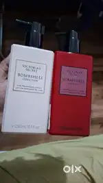 Victorias secret body lotion 250ml
