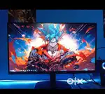 Acer Monitor Gaming