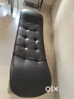 1pc sofa for living room