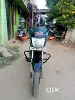Tvs star city plus 2011