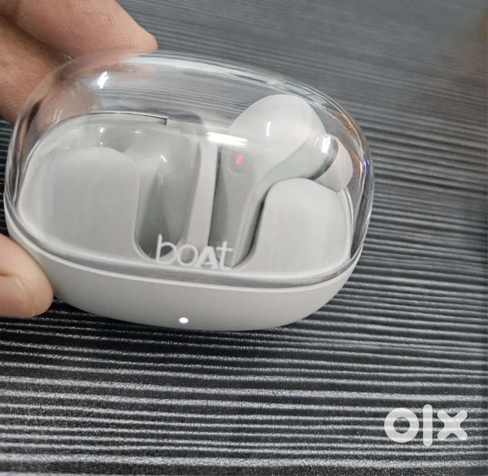 BoAt Airdropes 311 (Single Earbud)