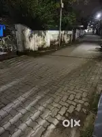 Maradu junction 700 meter distance 3 cent land for sale