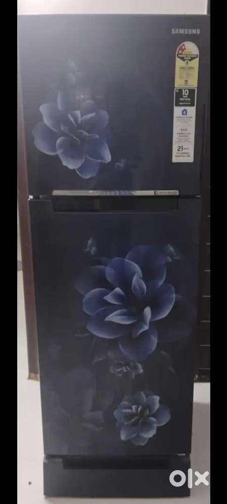 Sumsung Refrigerator for sell
