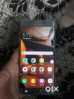 Samsung Galaxy S6 Edge Plus