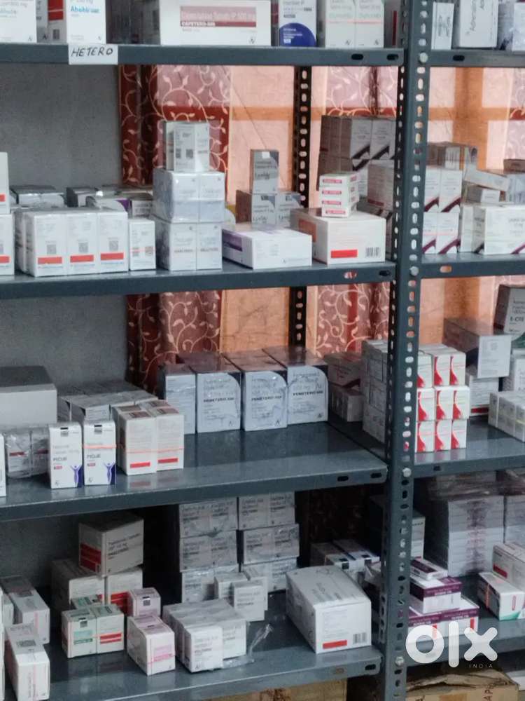 Nedd delevery executive with two wheeler