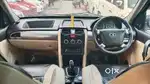 Tata Safari Storme 2014