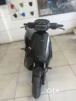 Please buy