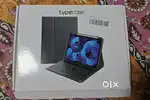Brand New Typecase for Xiomi Pad 7 (11.2) - (Trackpad & Backlit)