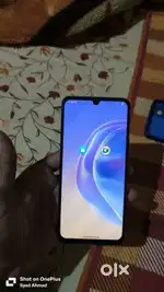 Vivo v21e 5g.  ( 8/128gb) Mint condition no charger only mobile