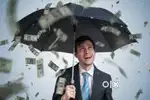 In Rainy days also Can Earn the Same Income Rs. 20000