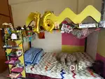Bunk bed for sale