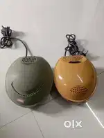 Fridge stabligers 2. Fix fiice