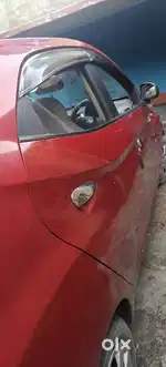 Hyundai EON Petrol 42000 Km Driven