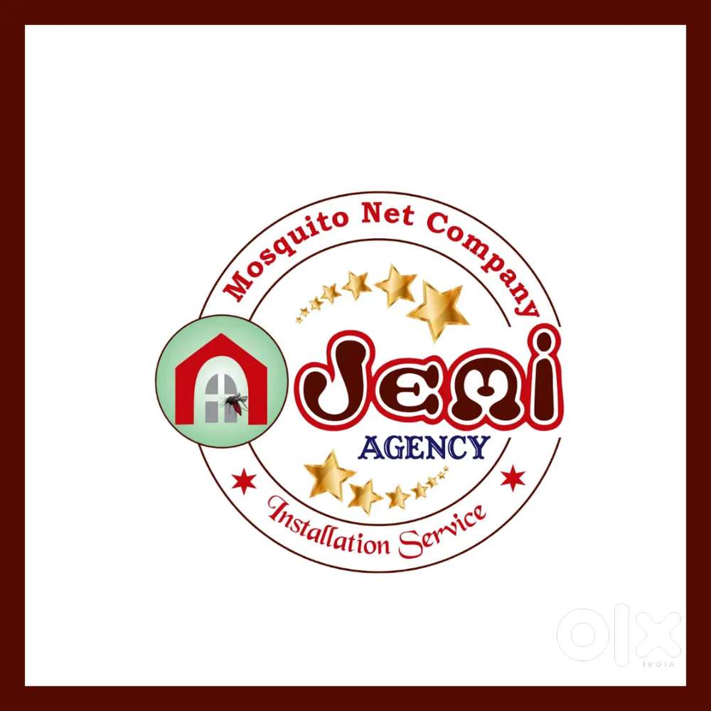 Mosquito Net company