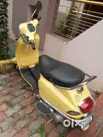 Model : 2019