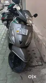 TVs Jupiter 2017
