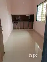 1 room for rent good sefard Danish kunj Kolar road