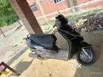 Full condition