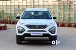 Tata Safari 2.0 Kryotec XZA Plus, 2022, Diesel