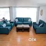 SOFA - 3+2 - MANUFACTURER