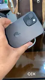 Scratchless iphone 15 for sale at low price