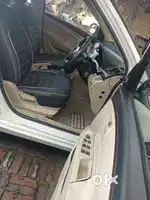 Swift dzire ldi convert vdi