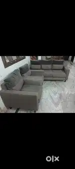 Godrej sofa for sale
