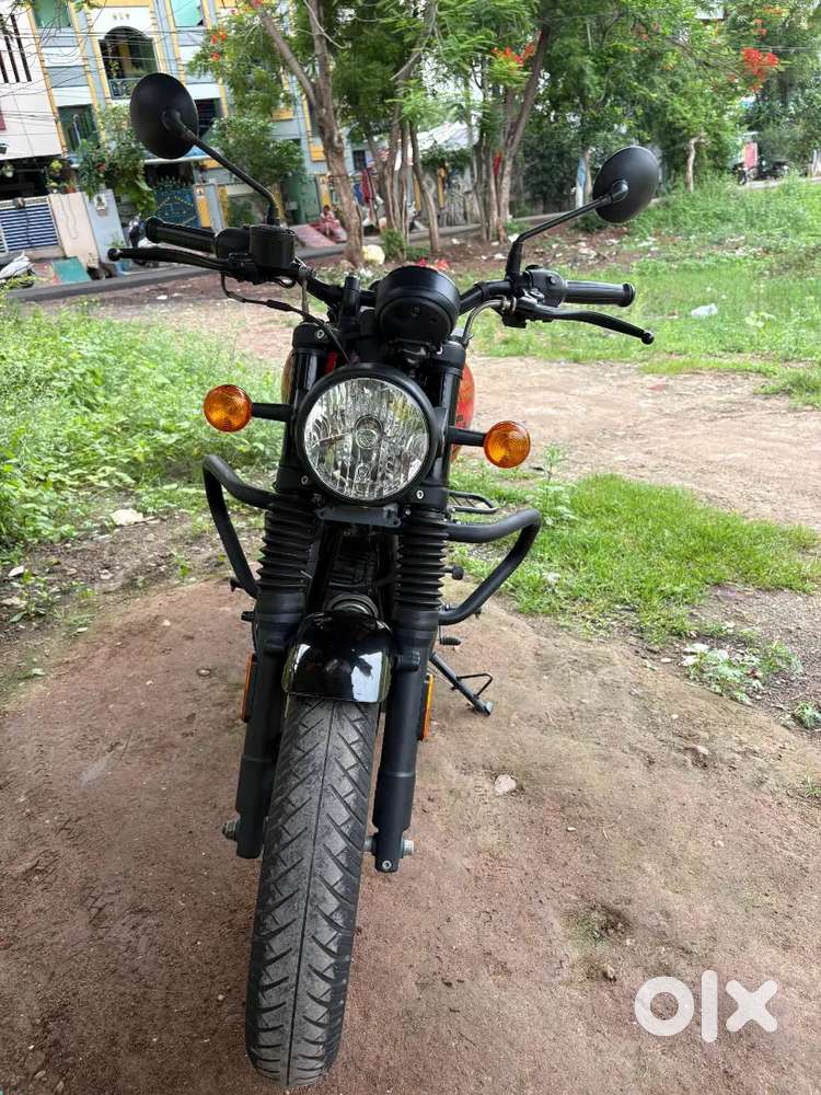 Good condition no complants