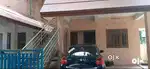 Ground Floor Flat for rent at Thoppil, Edappally, Ernakulam