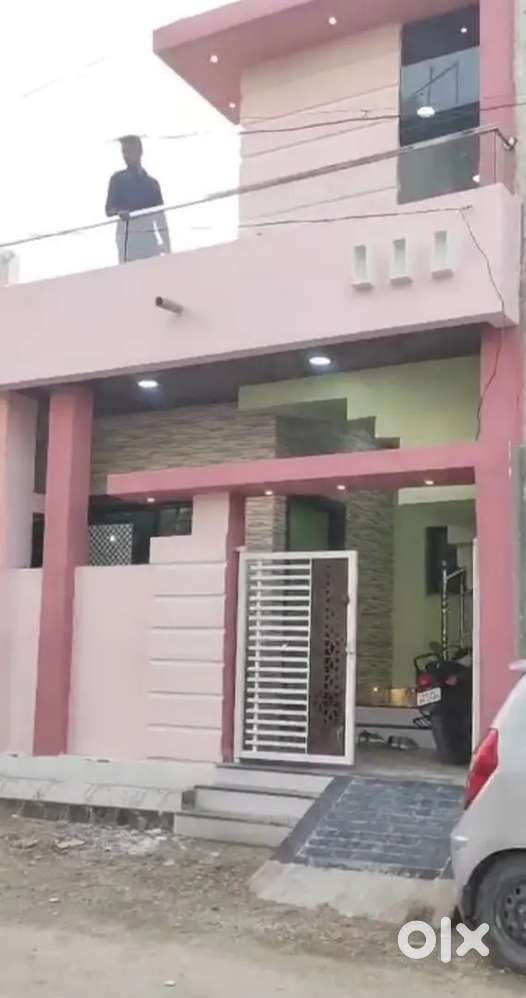 Ghar kirayese dena hai, rent kam kar dunga