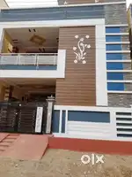 3 BHK Independent House near Tambaram West