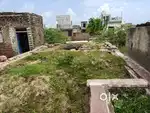 Gadesh Nagar me plot