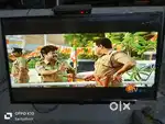 Samsung tv 32