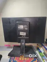 LG MONITOR 16M37A