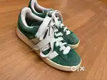 Adidas 00s Shoes