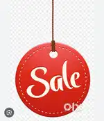 Shop for sale in Nakhasa Bazaar Prime Location