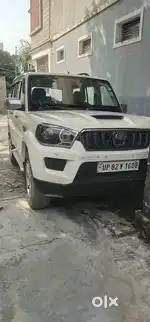 Hyundai Creta 2015 Diesel 110000 Km Driven