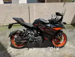 Bike for sell