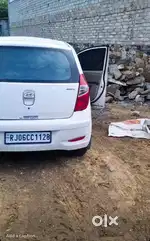 Hyundai i10 2014
