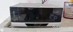 VGAURD Solar inverter 1200S Smart