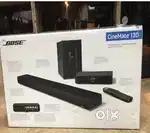 Bose Soundtouch 130 Home Theatre for Sale in Pune