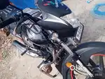 Honda Dream Yuga