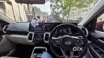Kia Sonet 2020 Diesel 191000 Km Driven