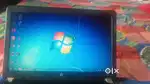 HP LAPTOP PAVILLION G4 SERIES