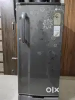 LG Freeze For Rent Refrigerator
